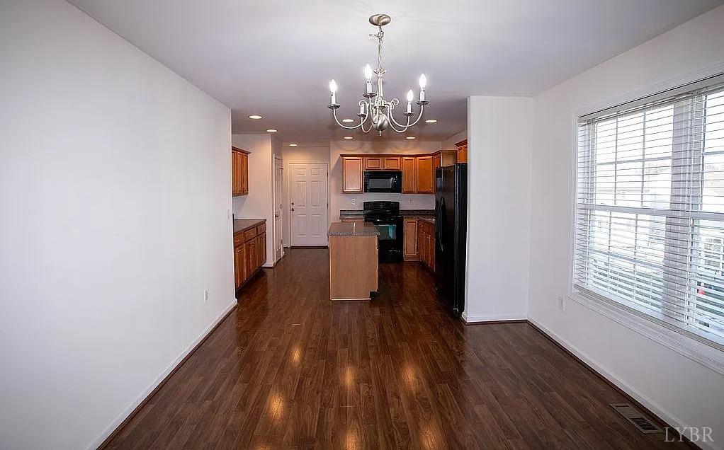 313 Overview Street Waynesboro, VA 22980 - Photo 3 of 17 Gallery Image 3