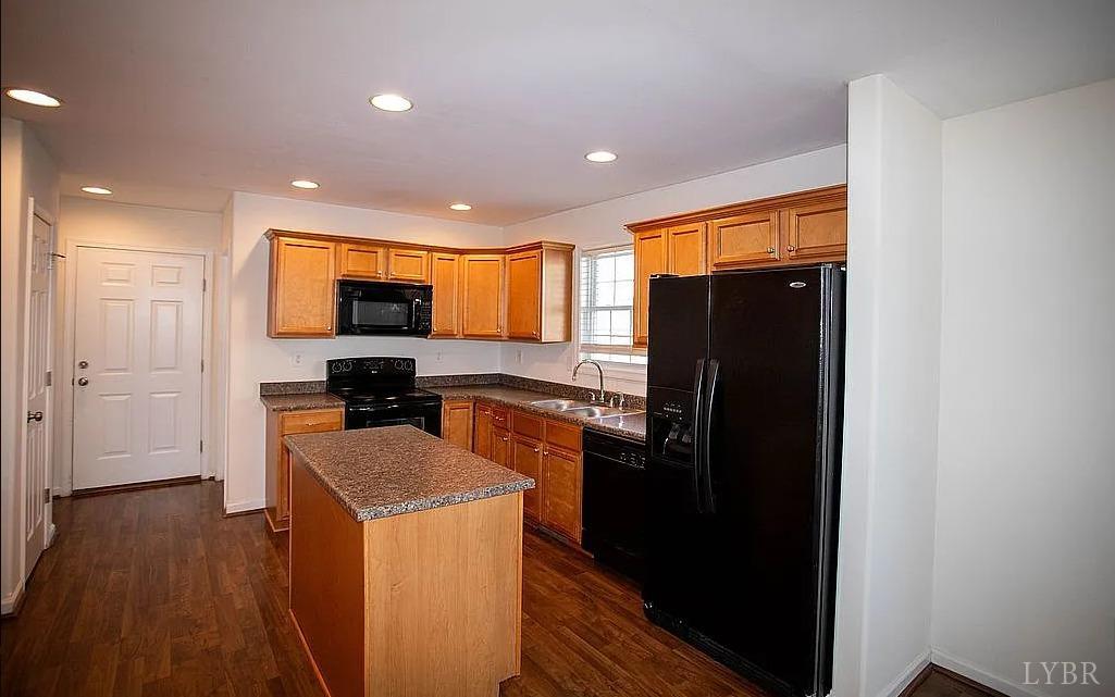 313 Overview Street Waynesboro, VA 22980 - Photo 4 of 17 Gallery Image 4