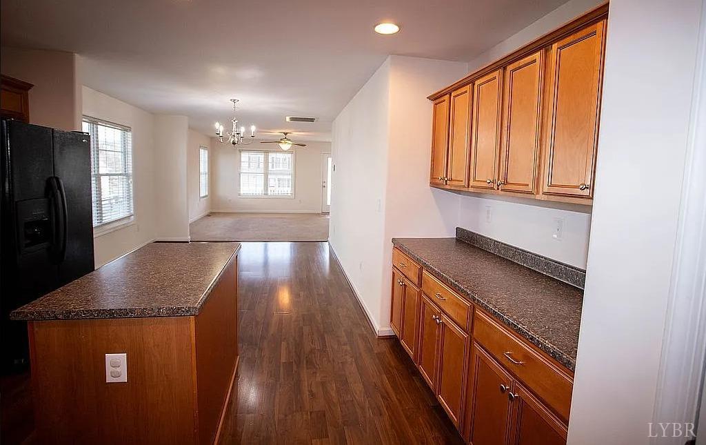 313 Overview Street Waynesboro, VA 22980 - Photo 5 of 17 Gallery Image 5