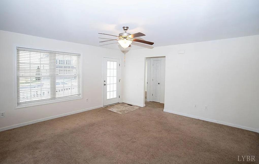 313 Overview Street Waynesboro, VA 22980 - Photo 6 of 17 Gallery Image 6