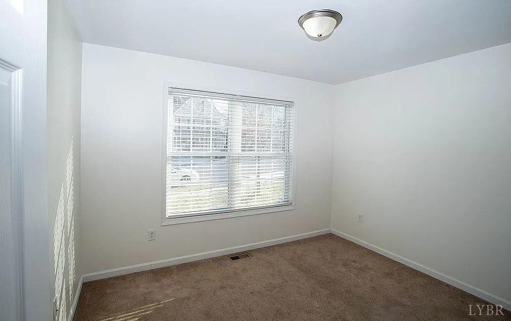 313 Overview Street Waynesboro, VA 22980 - Photo 7 of 17 Gallery Image 7
