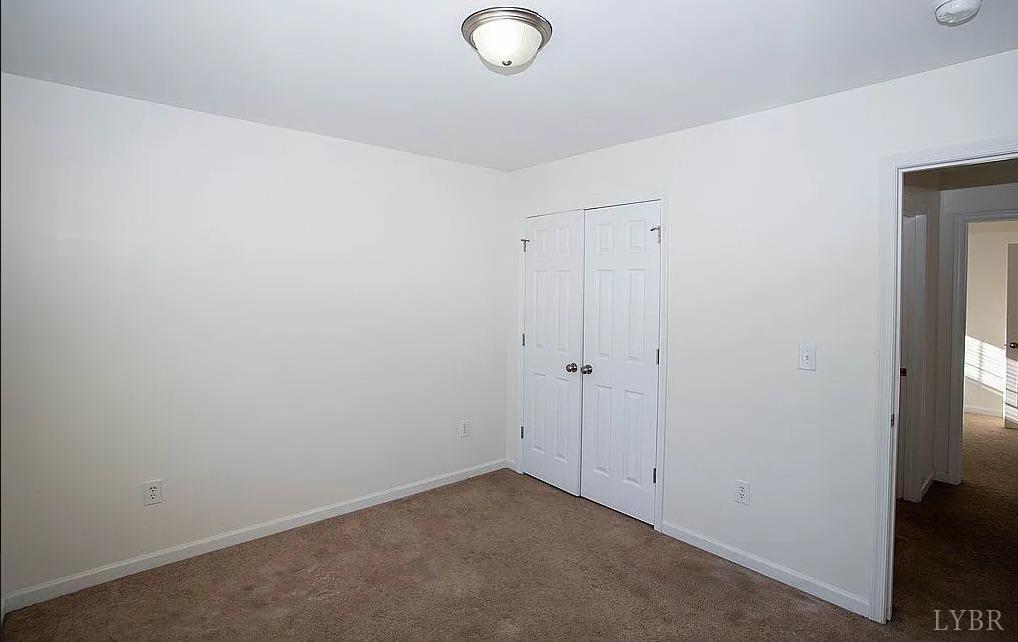 313 Overview Street Waynesboro, VA 22980 - Photo 8 of 17 Gallery Image 8