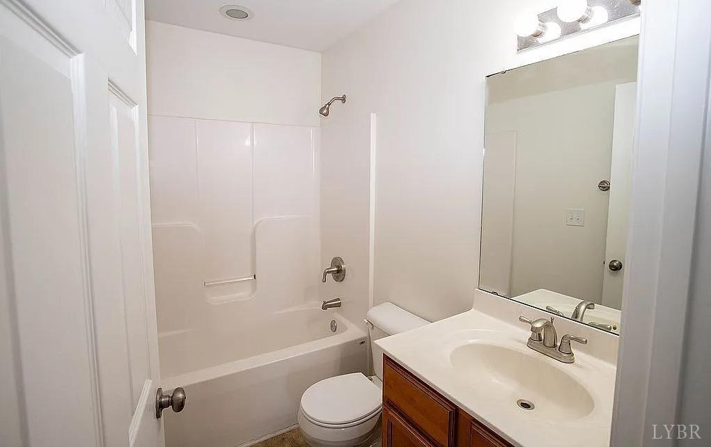 313 Overview Street Waynesboro, VA 22980 - Photo 9 of 17 Gallery Image 9