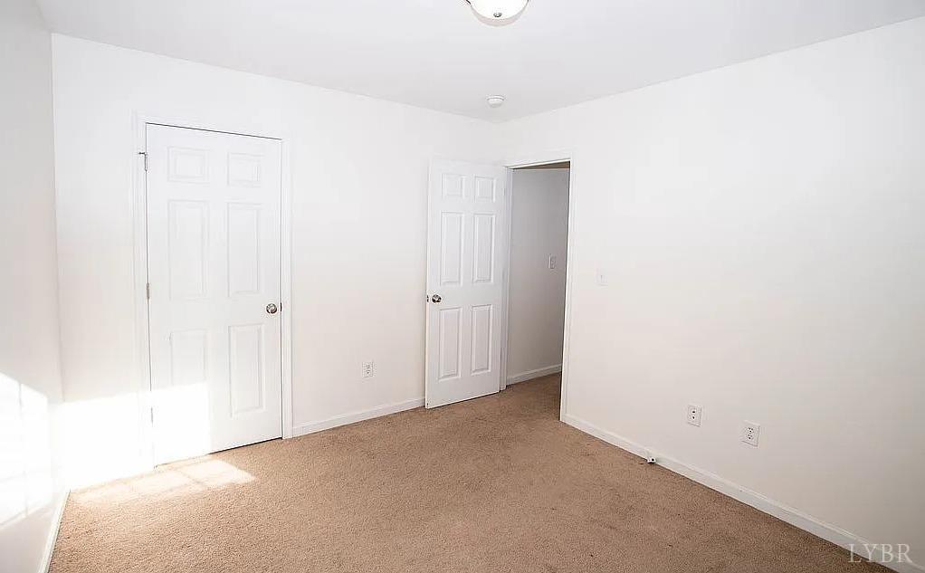 313 Overview Street Waynesboro, VA 22980 - Photo 10 of 17 Gallery Image 10