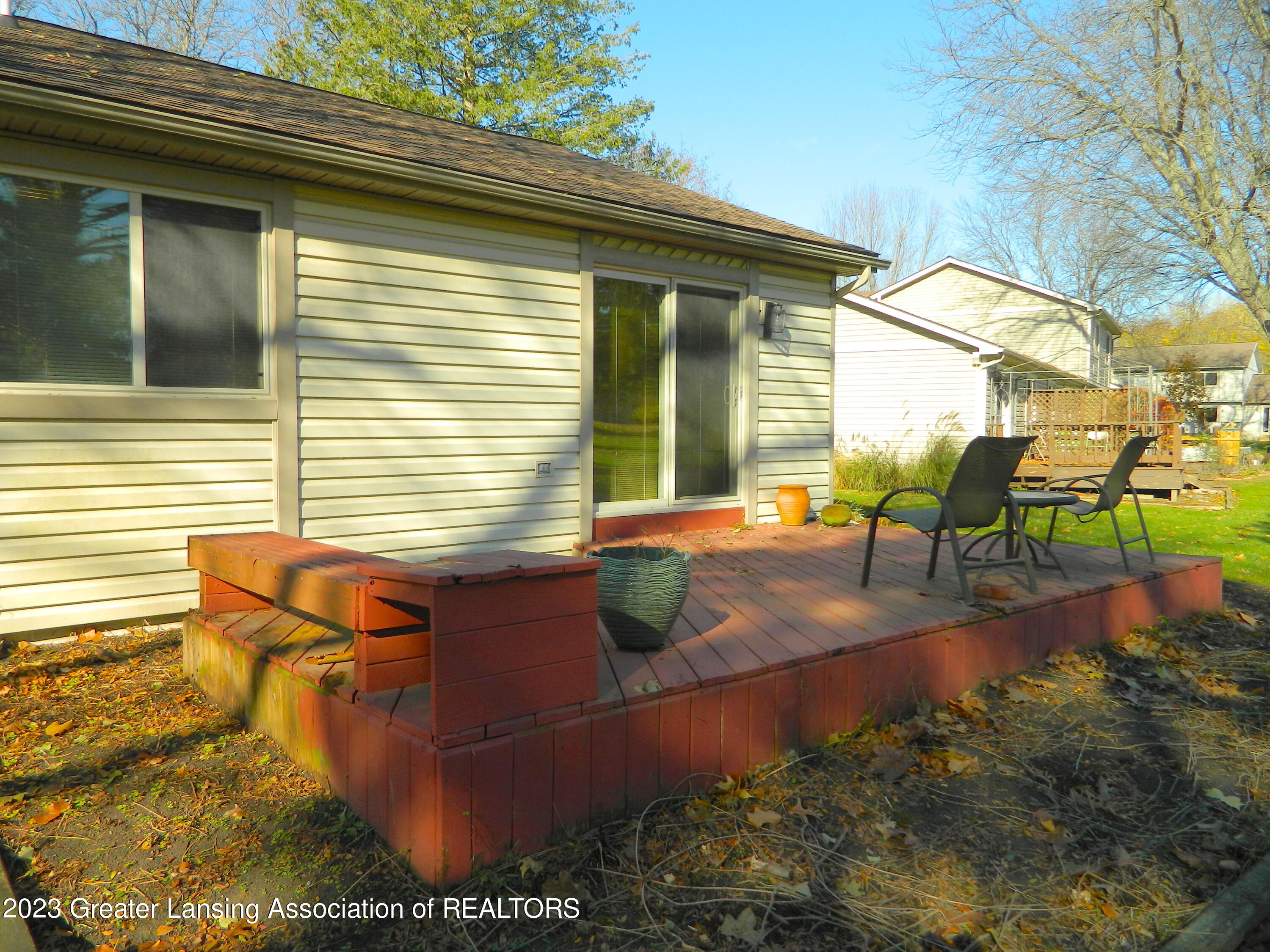 5912 Okemos Road Haslett, MI 48840 - Photo 30 of 32 Back 2_Okm 5912