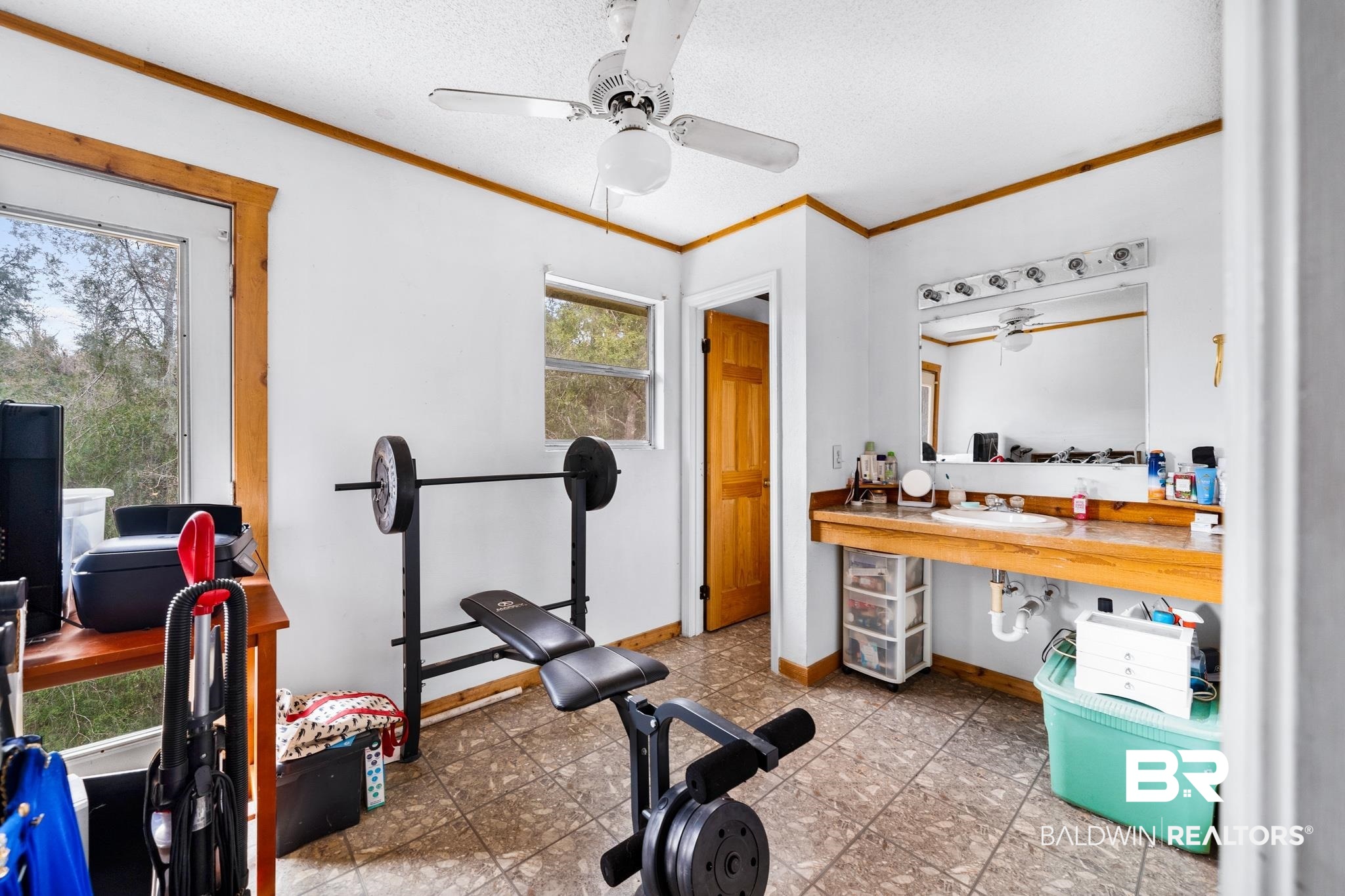 25860 Goat Cooper Road Robertsdale, AL 36567 - Photo 17 of 38