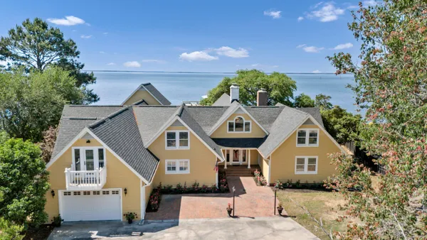 $2,100,000 | 1064 Perch Drive, Manning, SC 29102