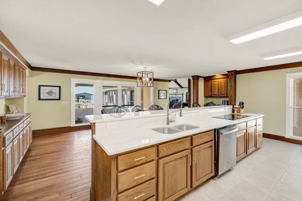 $2,100,000 | 1064 Perch Drive, Manning, SC 29102