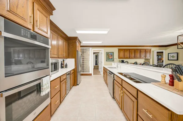 $2,100,000 | 1064 Perch Drive, Manning, SC 29102