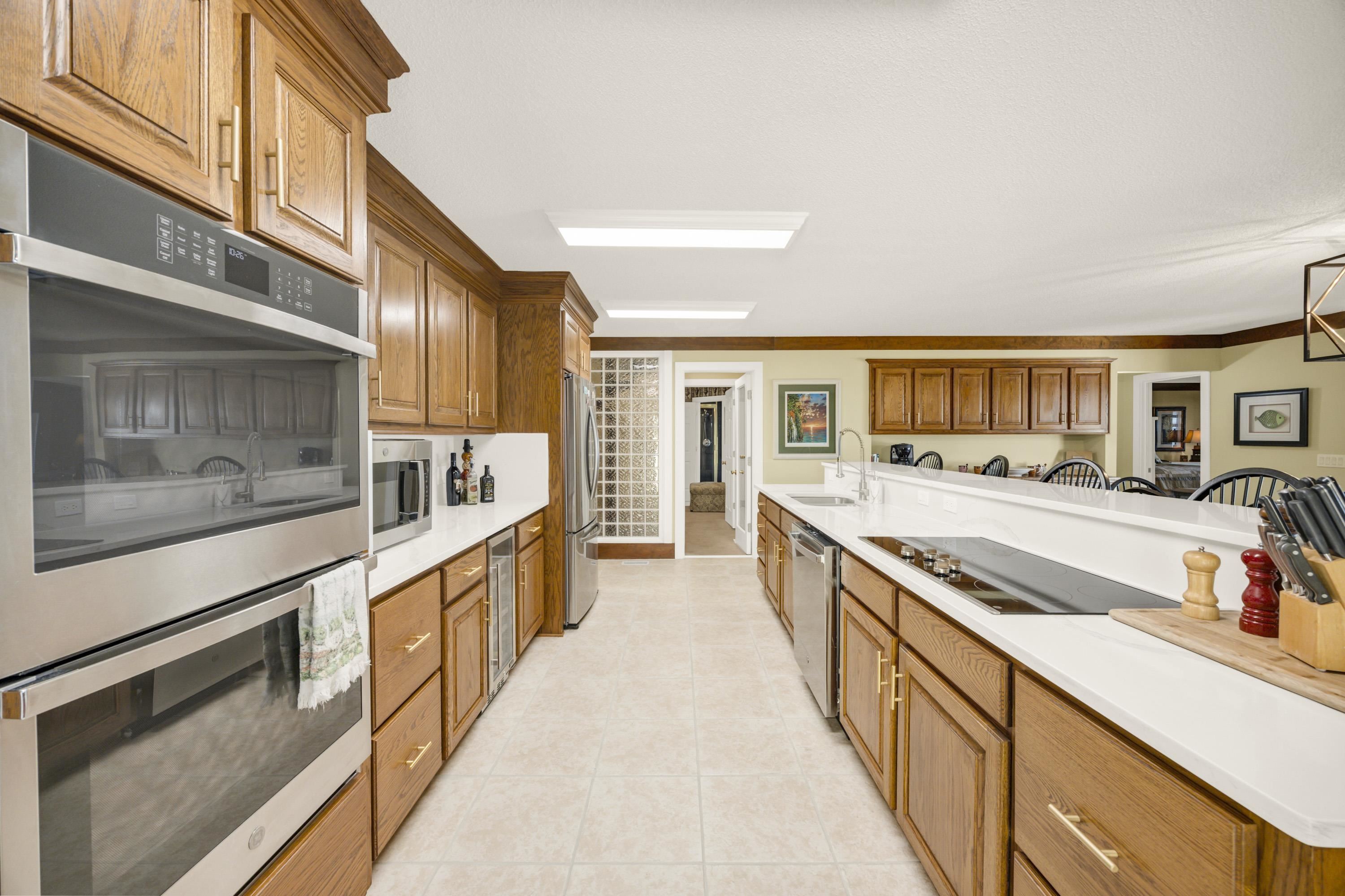 1064 Perch Drive Manning, SC 29102 - Photo 12 of 78