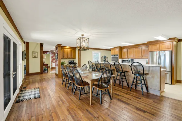 $2,100,000 | 1064 Perch Drive, Manning, SC 29102