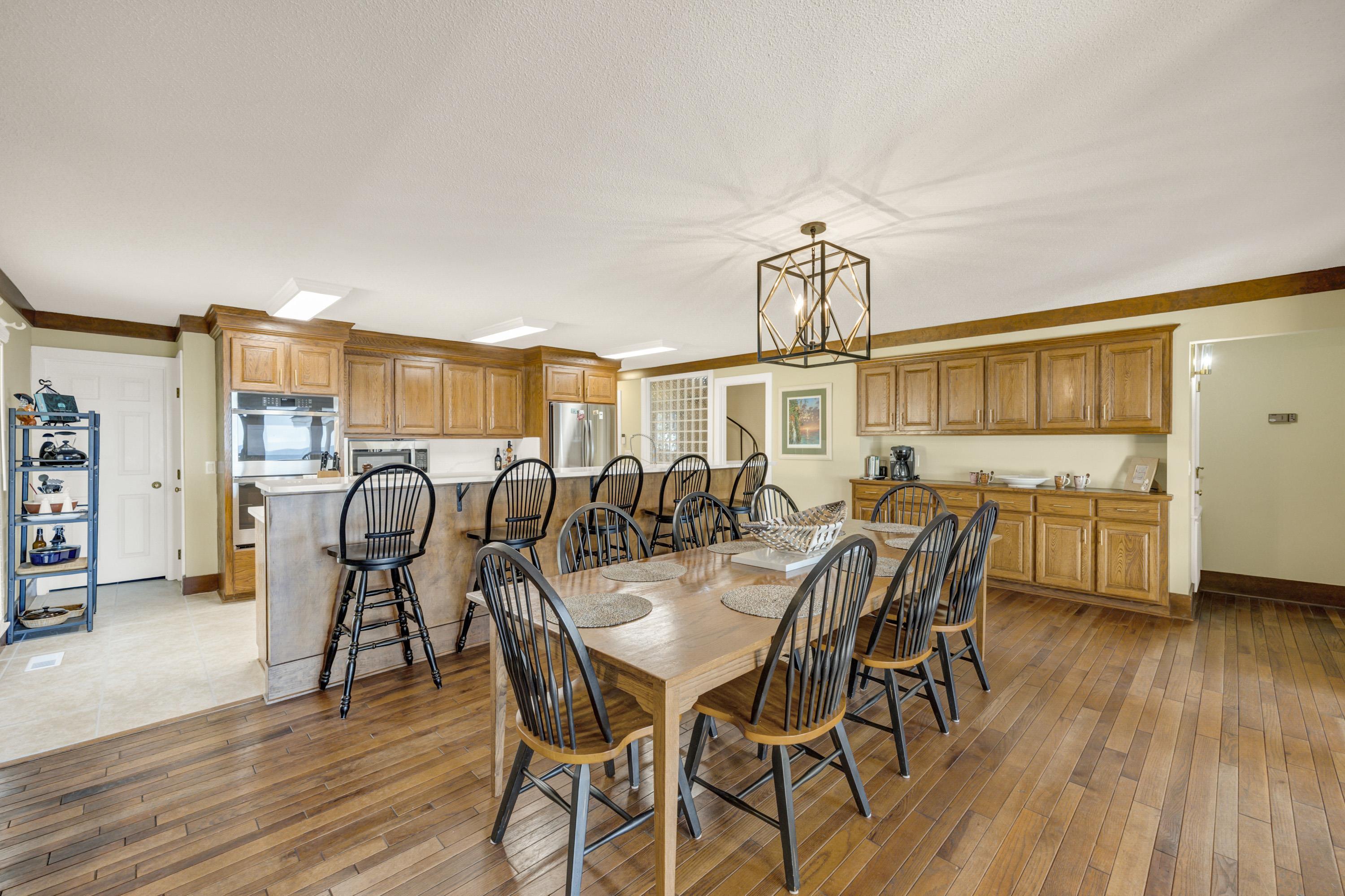 1064 Perch Drive Manning, SC 29102 - Photo 14 of 78