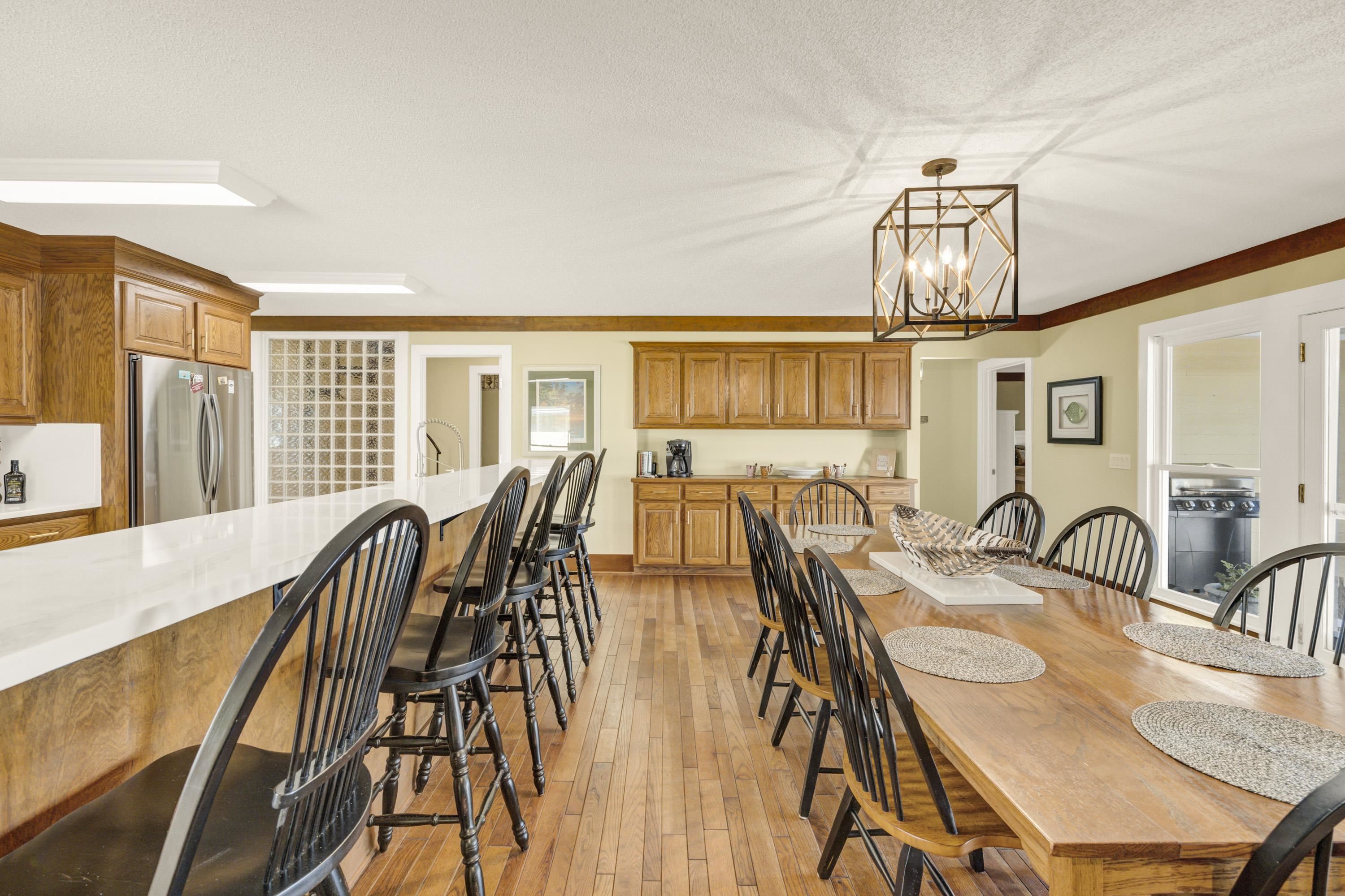 1064 Perch Drive Manning, SC 29102 - Photo 15 of 78
