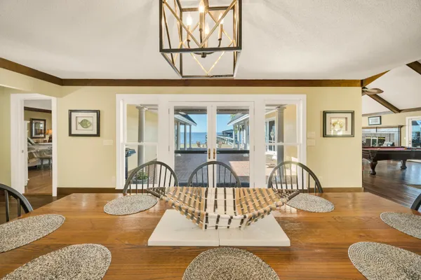 $2,100,000 | 1064 Perch Drive, Manning, SC 29102