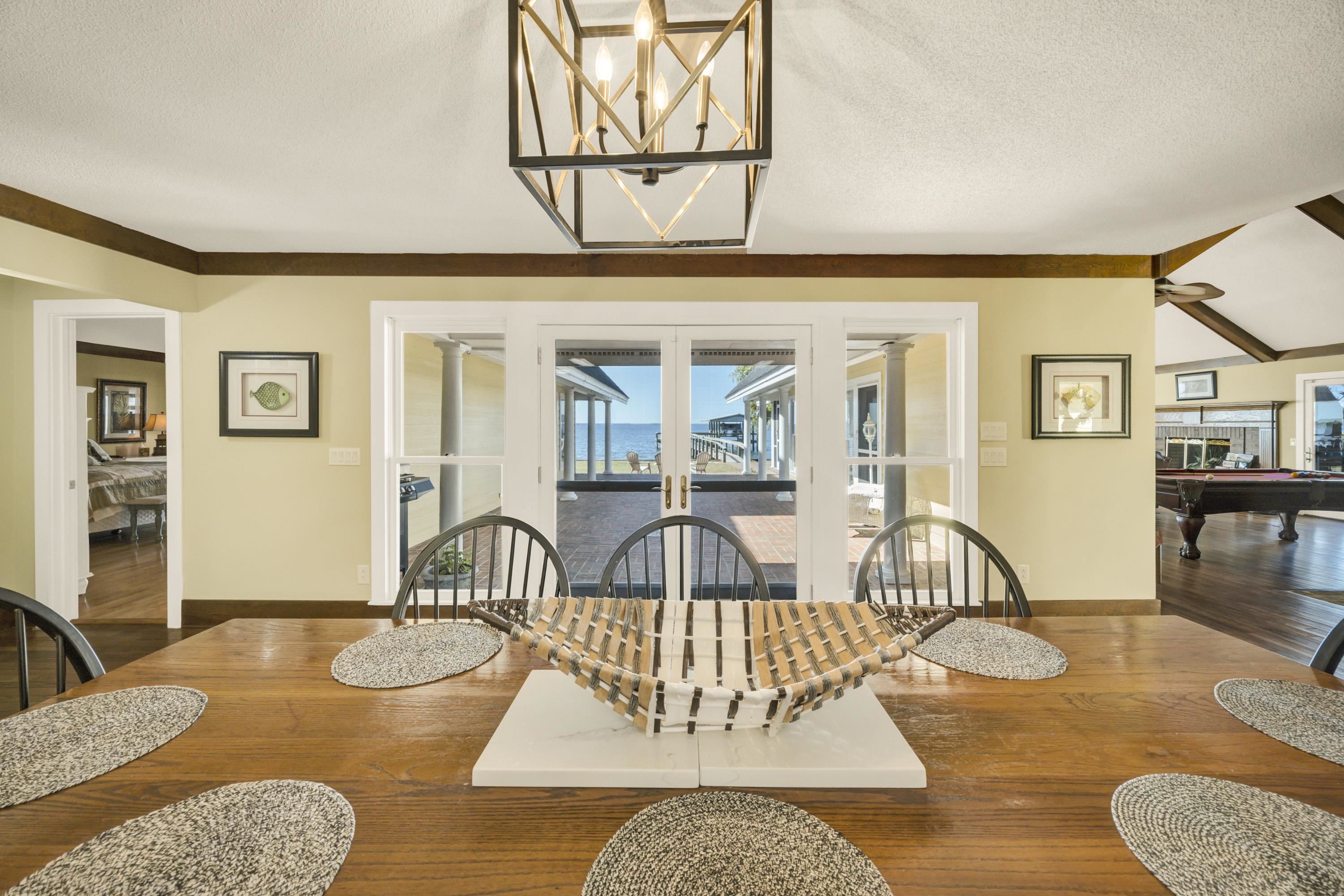 1064 Perch Drive Manning, SC 29102 - Photo 16 of 78