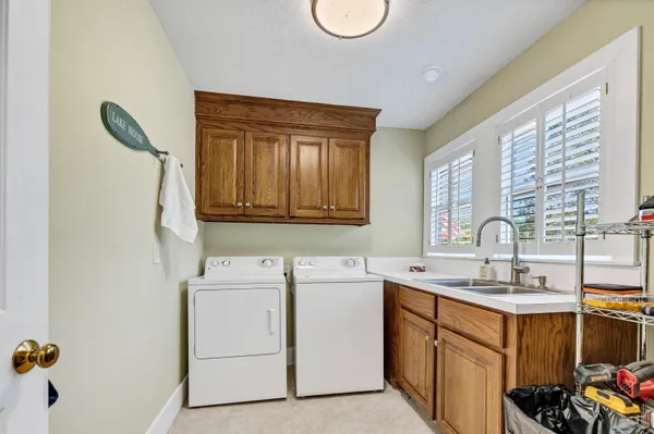 $2,100,000 | 1064 Perch Drive, Manning, SC 29102