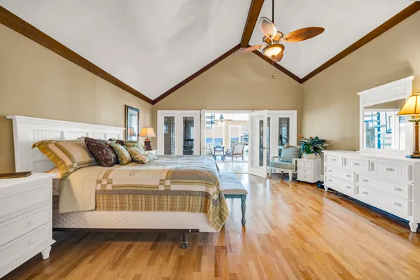 $2,100,000 | 1064 Perch Drive, Manning, SC 29102