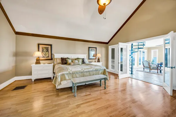 $2,100,000 | 1064 Perch Drive, Manning, SC 29102