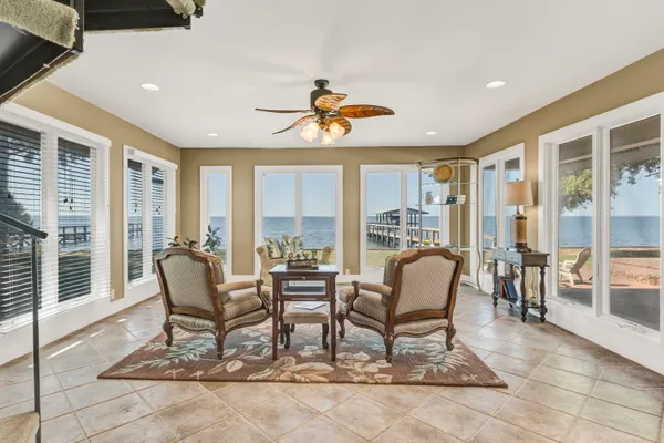 $2,100,000 | 1064 Perch Drive, Manning, SC 29102