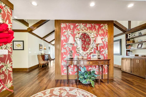 $2,100,000 | 1064 Perch Drive, Manning, SC 29102