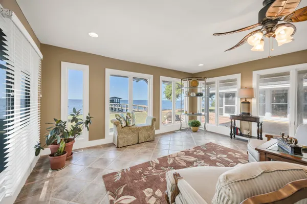 $2,100,000 | 1064 Perch Drive, Manning, SC 29102