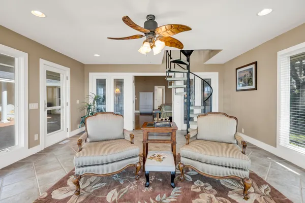 $2,100,000 | 1064 Perch Drive, Manning, SC 29102