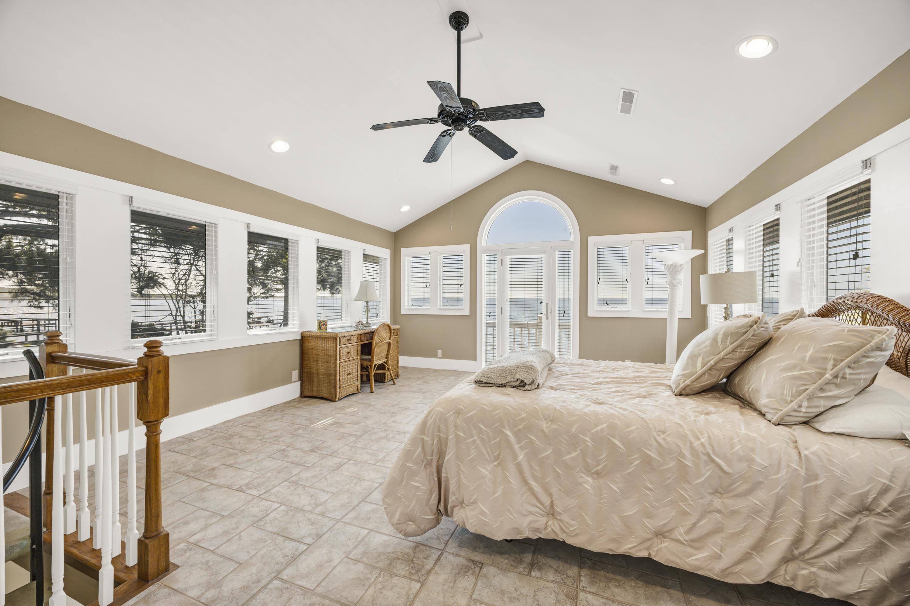 1064 Perch Drive Manning, SC 29102 - Photo 23 of 78