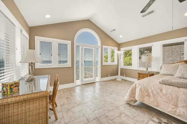 $2,100,000 | 1064 Perch Drive, Manning, SC 29102
