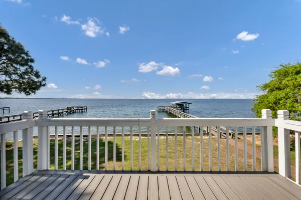 $2,100,000 | 1064 Perch Drive, Manning, SC 29102