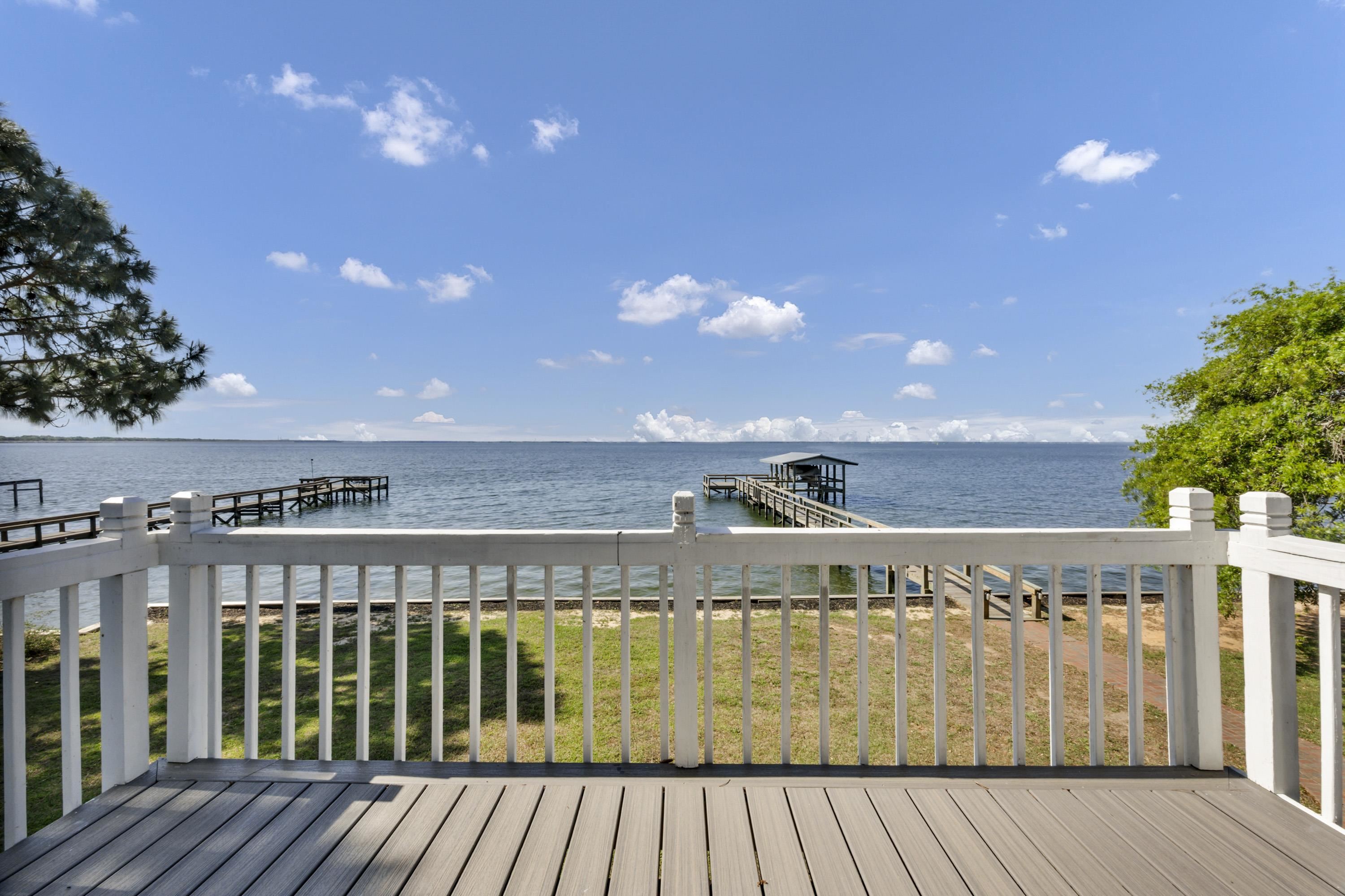 1064 Perch Drive Manning, SC 29102 - Photo 25 of 78