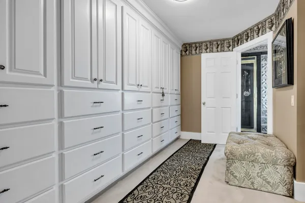 $2,100,000 | 1064 Perch Drive, Manning, SC 29102