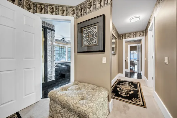 $2,100,000 | 1064 Perch Drive, Manning, SC 29102