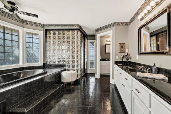$2,100,000 | 1064 Perch Drive, Manning, SC 29102