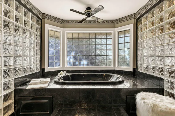 $2,100,000 | 1064 Perch Drive, Manning, SC 29102
