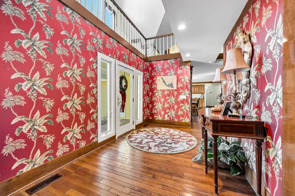$2,100,000 | 1064 Perch Drive, Manning, SC 29102