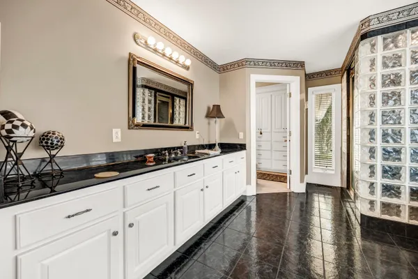 $2,100,000 | 1064 Perch Drive, Manning, SC 29102
