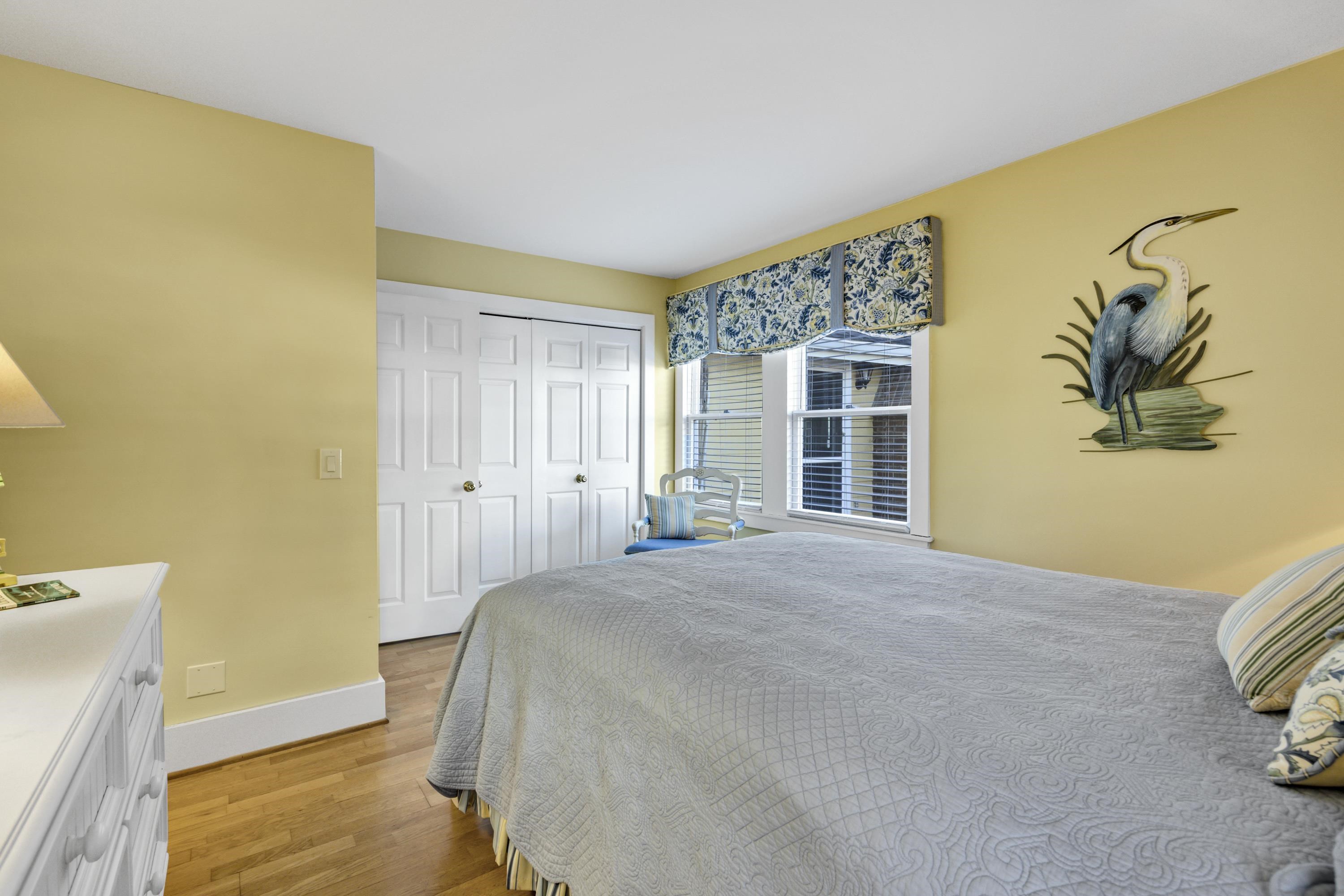 1064 Perch Drive Manning, SC 29102 - Photo 34 of 78