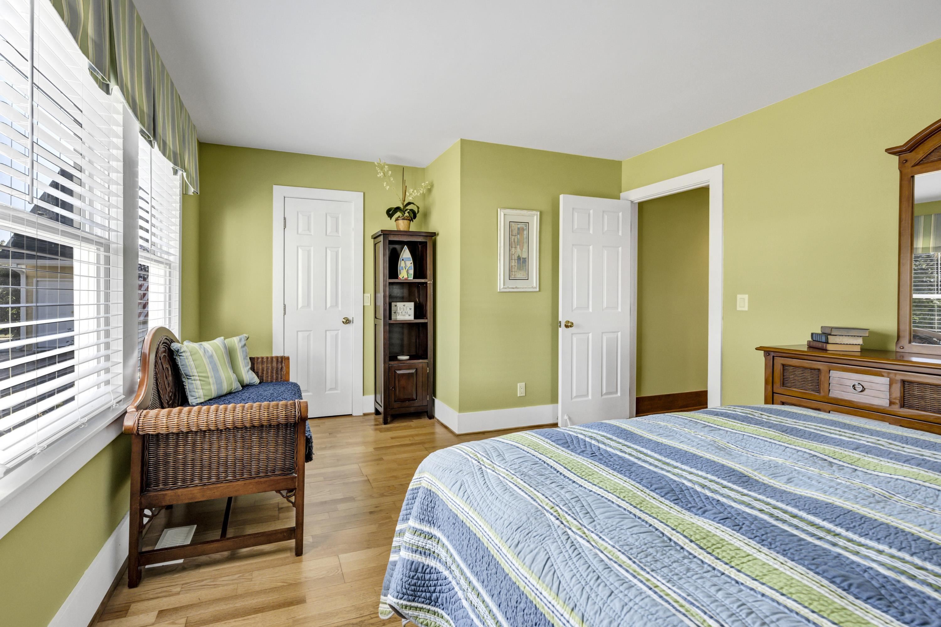 1064 Perch Drive Manning, SC 29102 - Photo 35 of 78