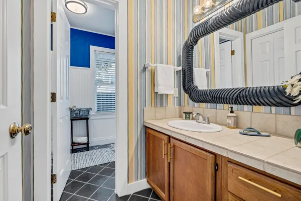 $2,100,000 | 1064 Perch Drive, Manning, SC 29102