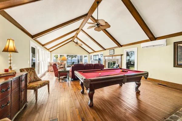 $2,100,000 | 1064 Perch Drive, Manning, SC 29102
