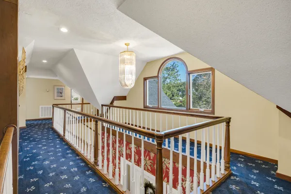 $2,100,000 | 1064 Perch Drive, Manning, SC 29102