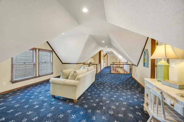 $2,100,000 | 1064 Perch Drive, Manning, SC 29102