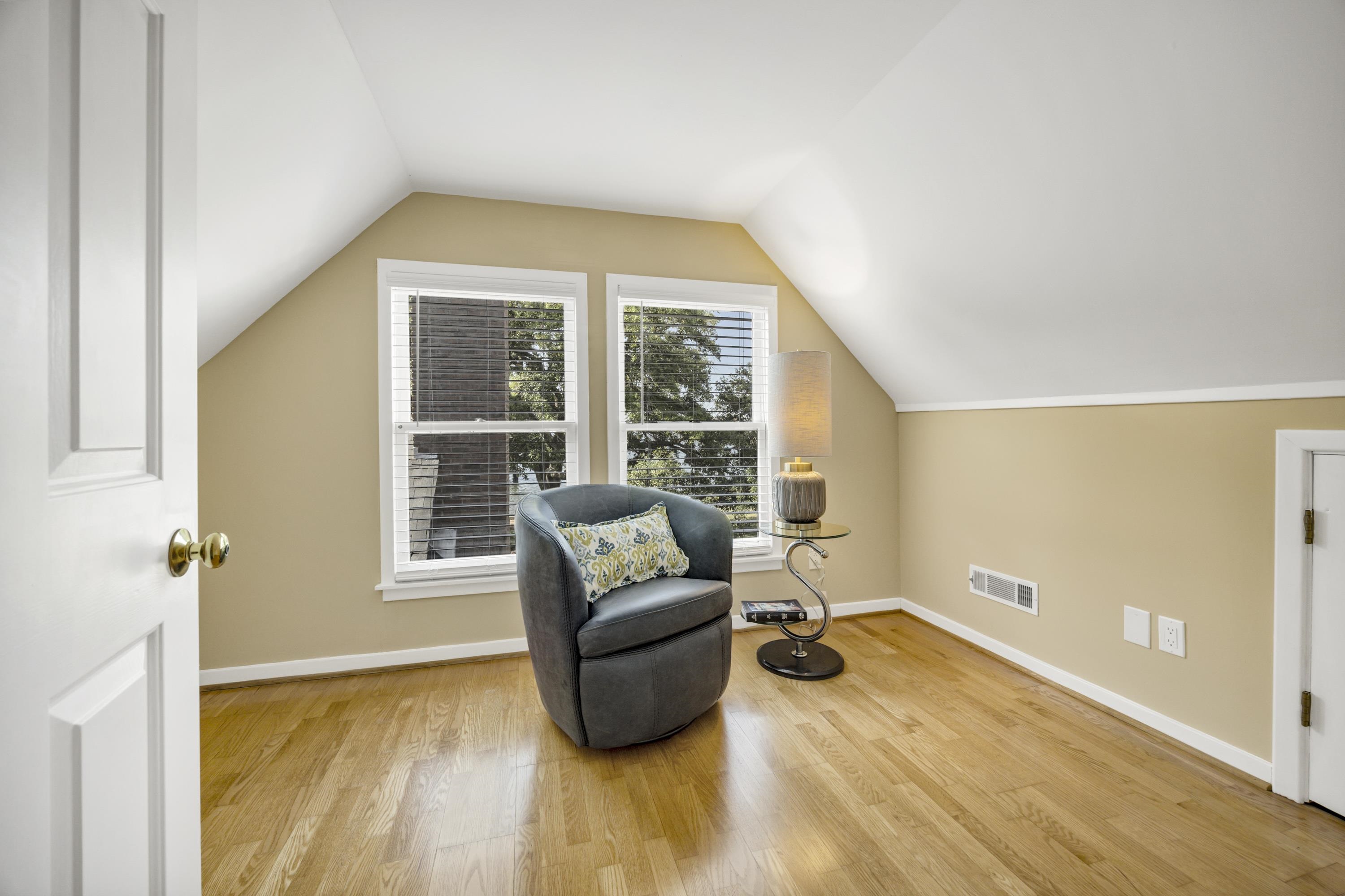 1064 Perch Drive Manning, SC 29102 - Photo 44 of 78