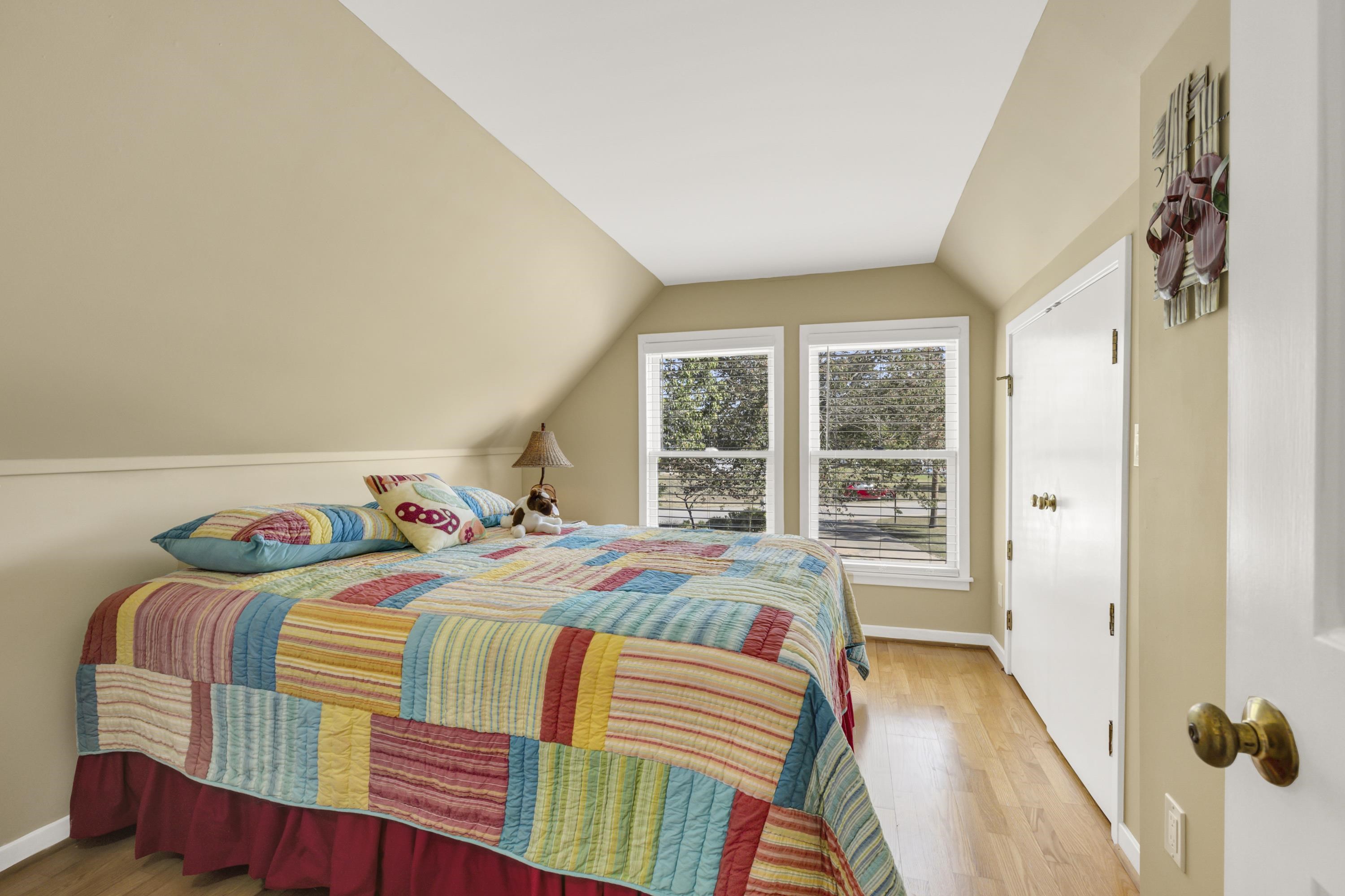 1064 Perch Drive Manning, SC 29102 - Photo 45 of 78