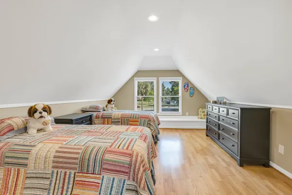 $2,100,000 | 1064 Perch Drive, Manning, SC 29102