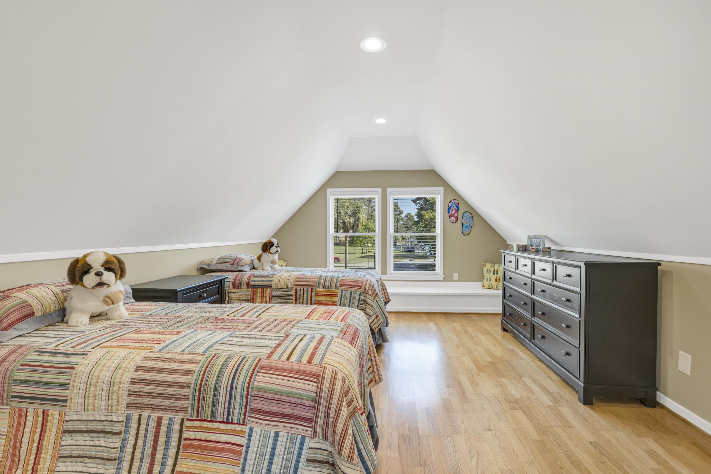 1064 Perch Drive Manning, SC 29102 - Photo 46 of 78