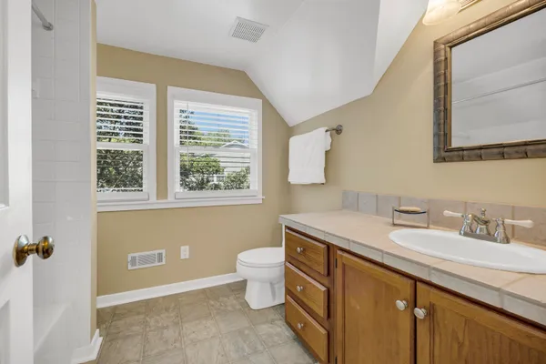 $2,100,000 | 1064 Perch Drive, Manning, SC 29102