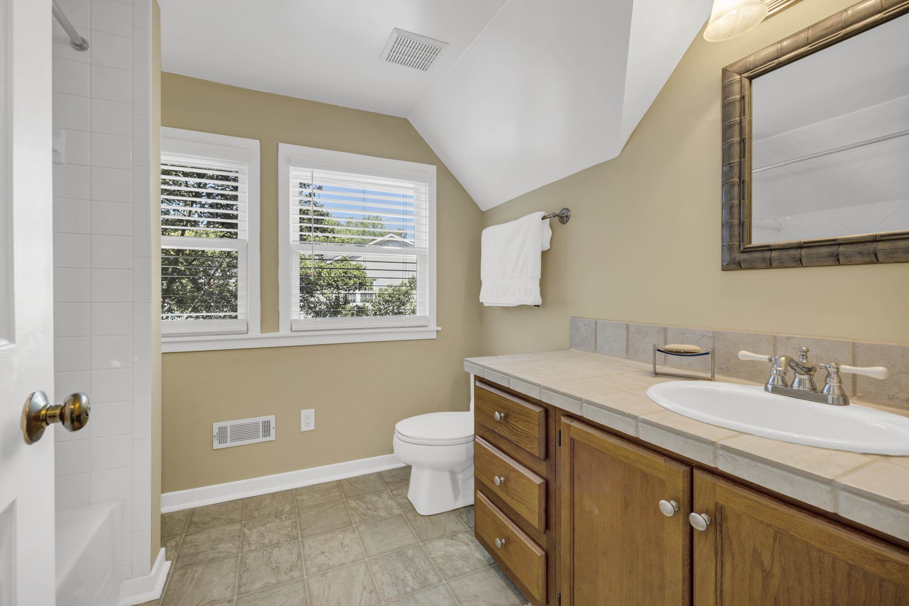 1064 Perch Drive Manning, SC 29102 - Photo 47 of 78
