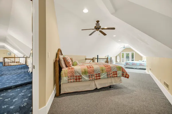 $2,100,000 | 1064 Perch Drive, Manning, SC 29102
