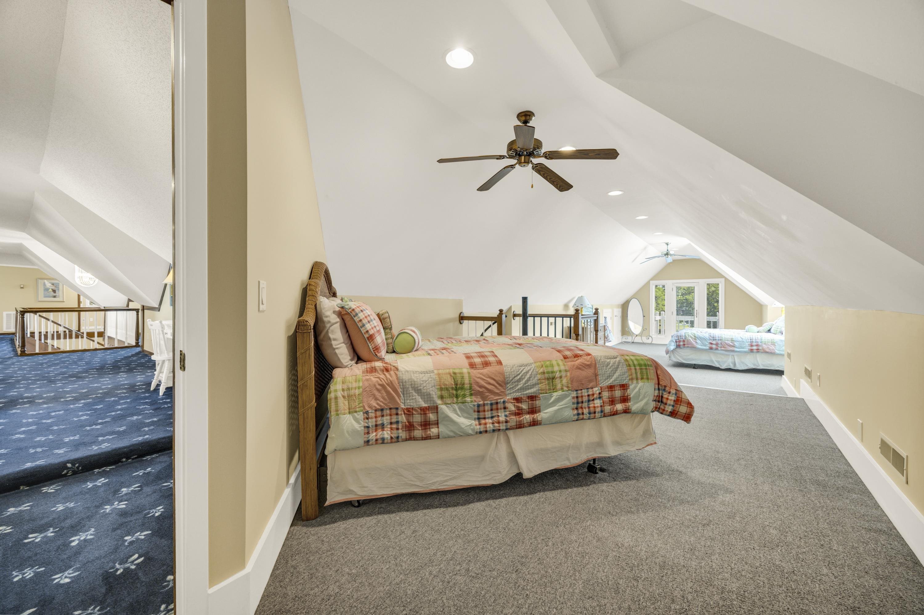 1064 Perch Drive Manning, SC 29102 - Photo 48 of 78